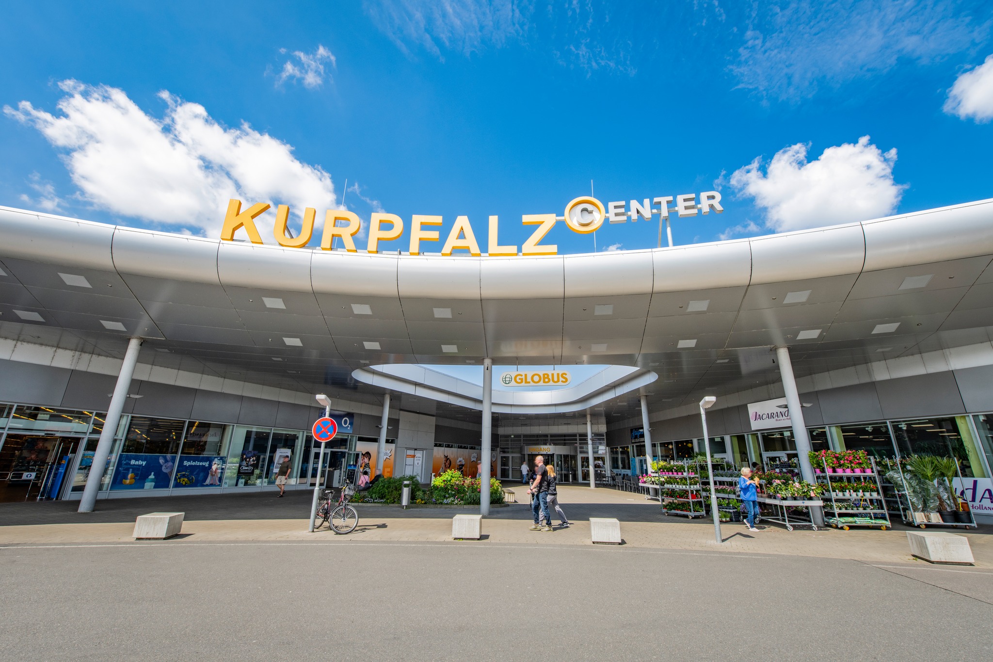 Sitemapcdatahttpswwwkedriinfotesla Center Mannheim Friedrichsfeldnull
