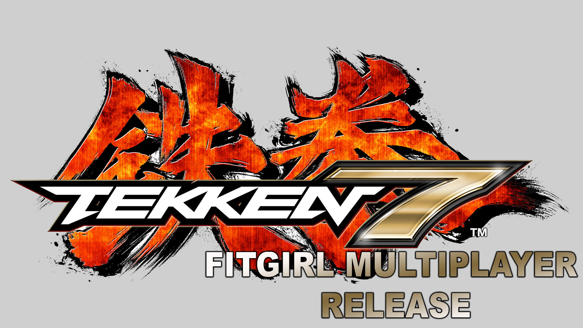 tekken-7-fitgirl-online-hub-facebook