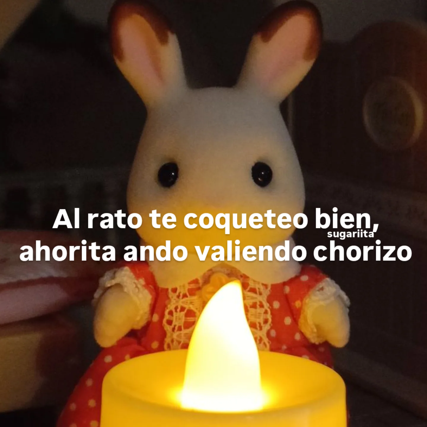 火 - Simon al rato | Facebook