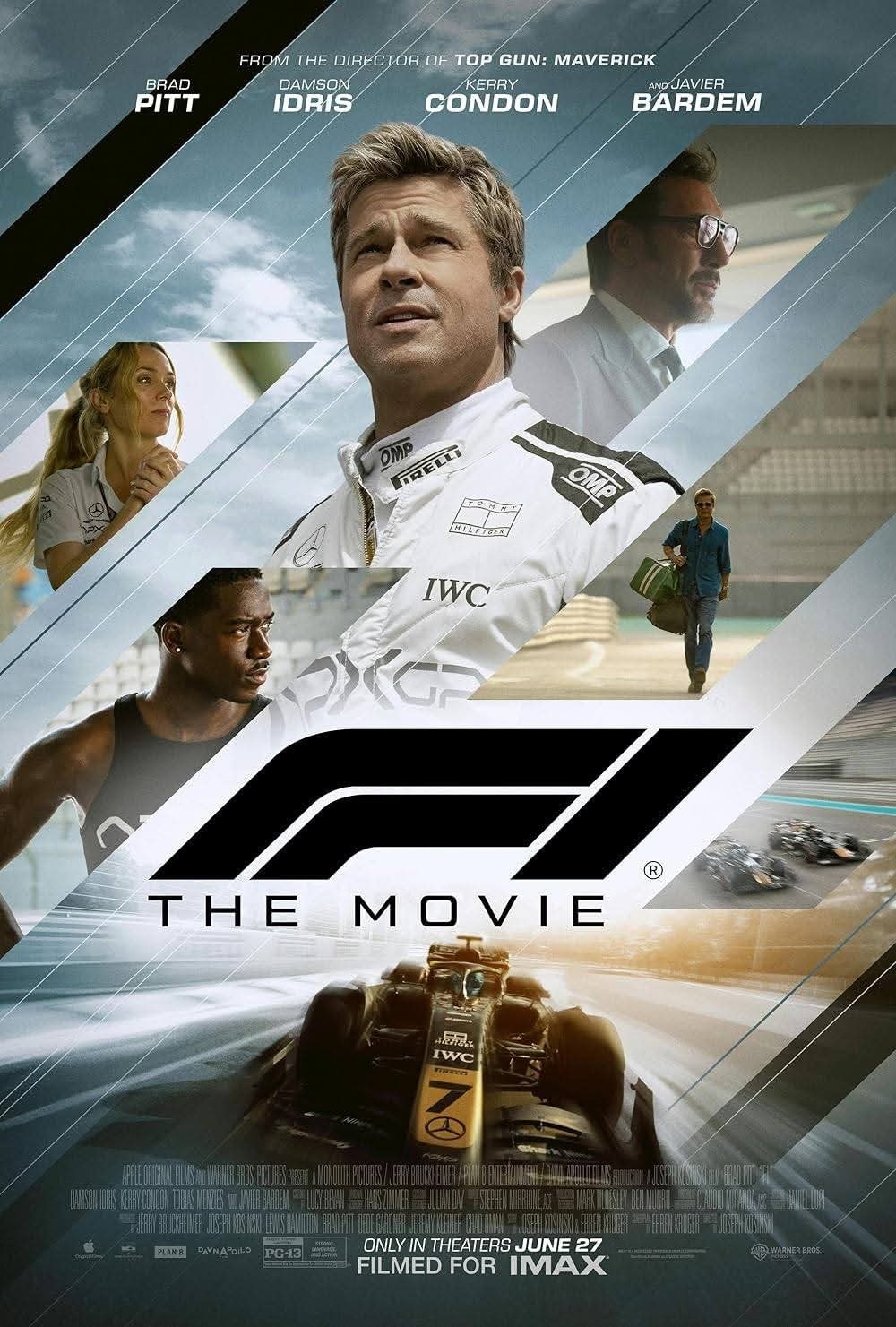 Daily Movies - Best Car Racing movies to watch 👌🚘 | Facebook