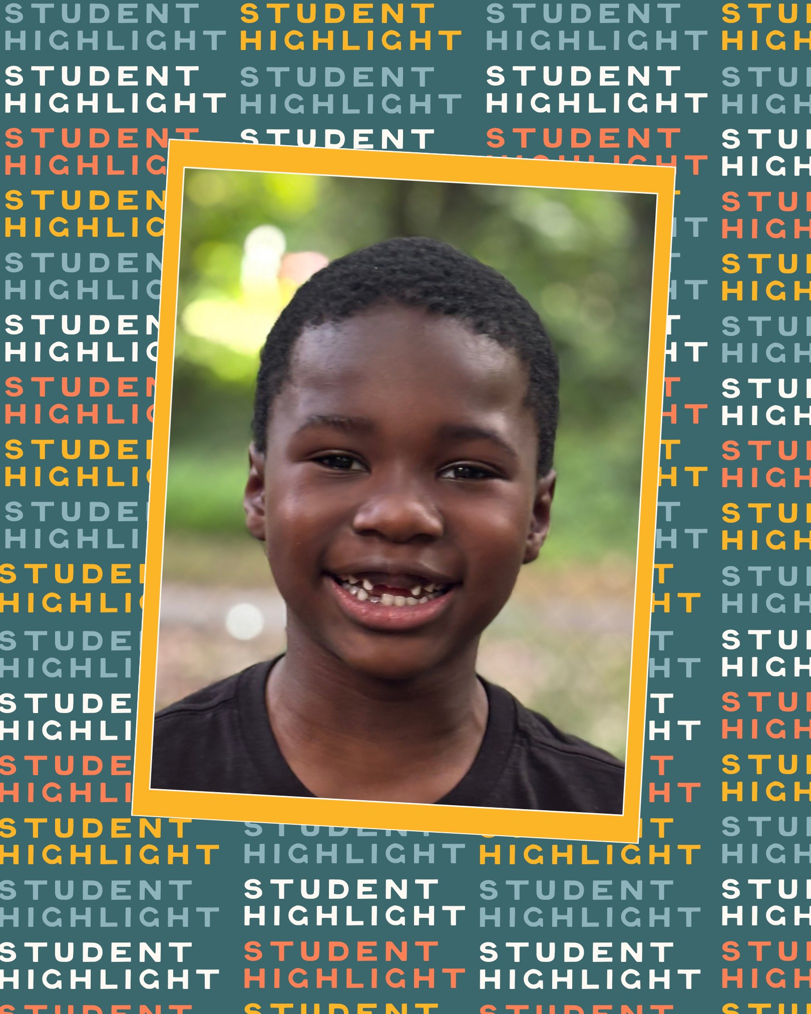 Meet Jayceon, one of our RATL After... - Restoration Atlanta | Facebook