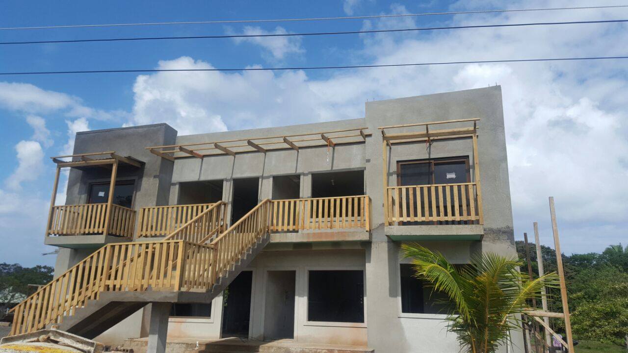 Roatan Island Residential | Roatán