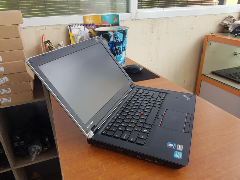 Lancar Jaya Computer added a new photo. - Lancar Jaya Computer