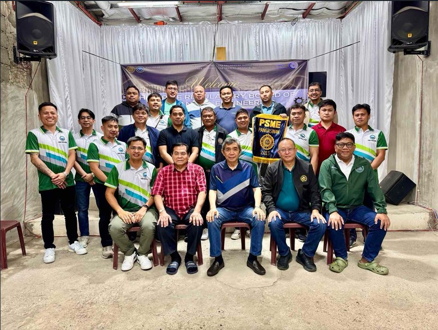 CFM Training Institute, Inc. | Asingan