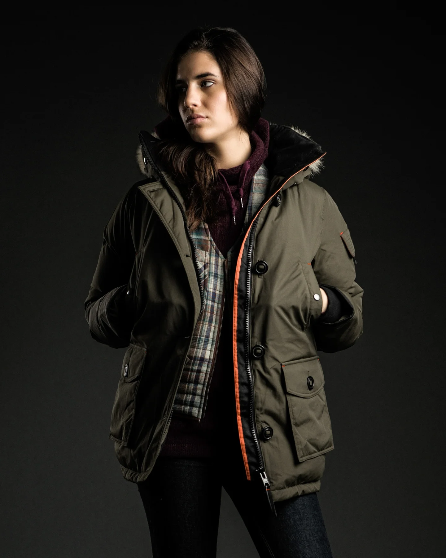 Outdoor Survival Canada added a... - Outdoor Survival Canada