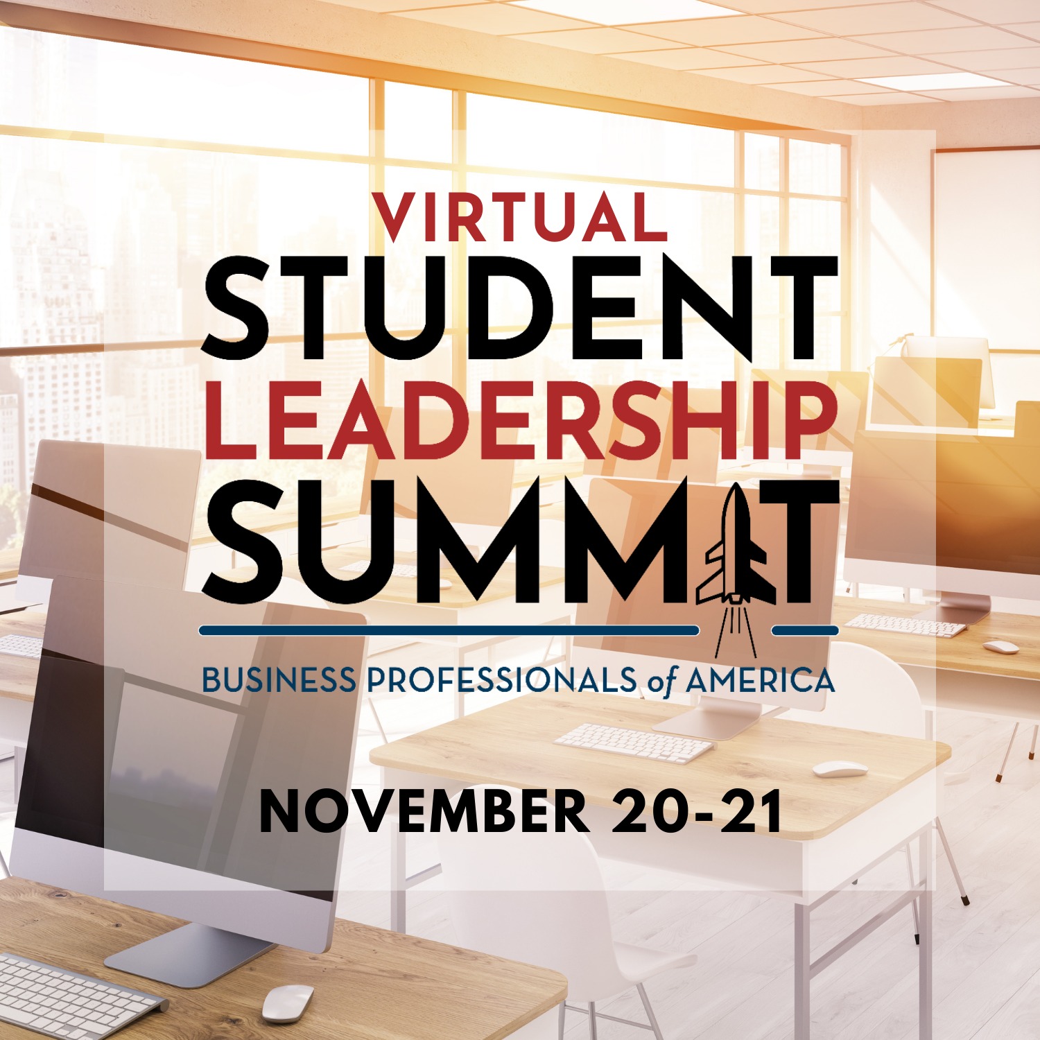 Iowa Business Professionals of America