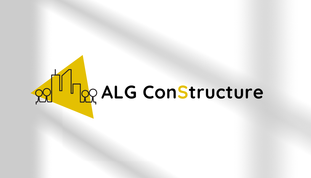 ALG Constructure | Radauti