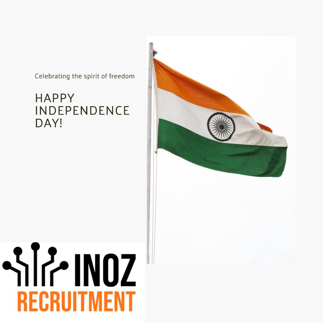 Inoz - 