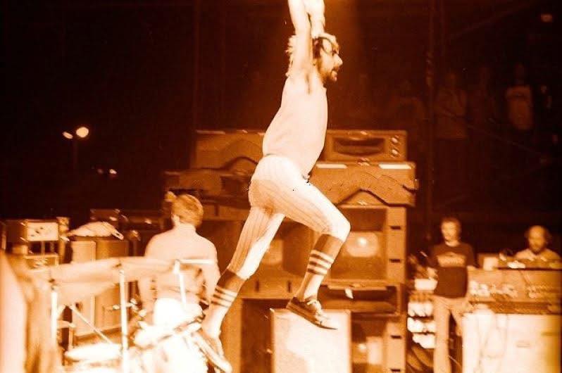 Keith - Happy Friday! | Facebook