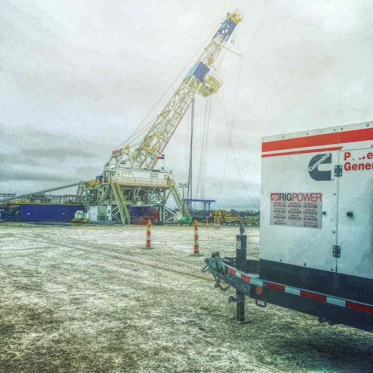 Global - Patterson Rig 759 | Facebook