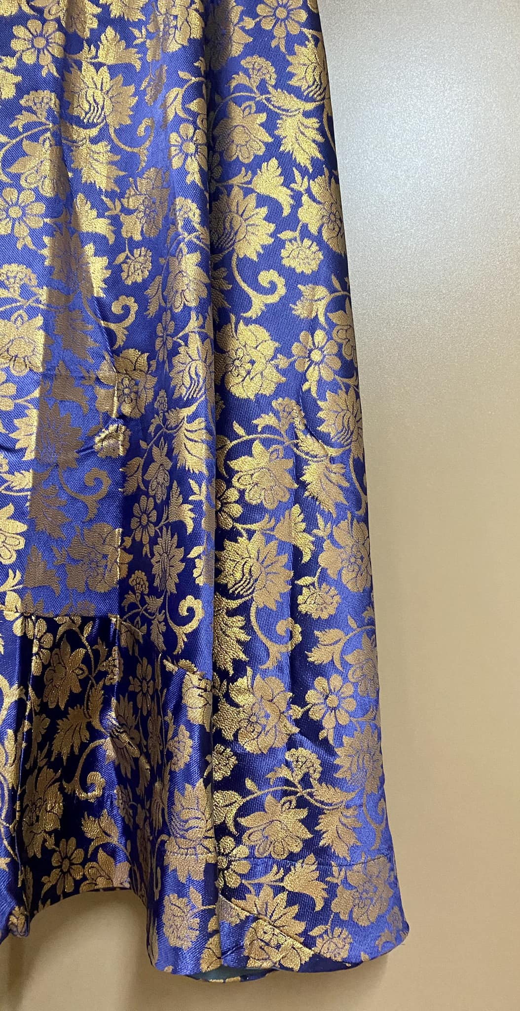 Panchoo Couture | Saint-André Réunion