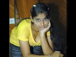 জীবন যৌবন ও বাসর রাত ১৮+ - কচি মেয়ের ...