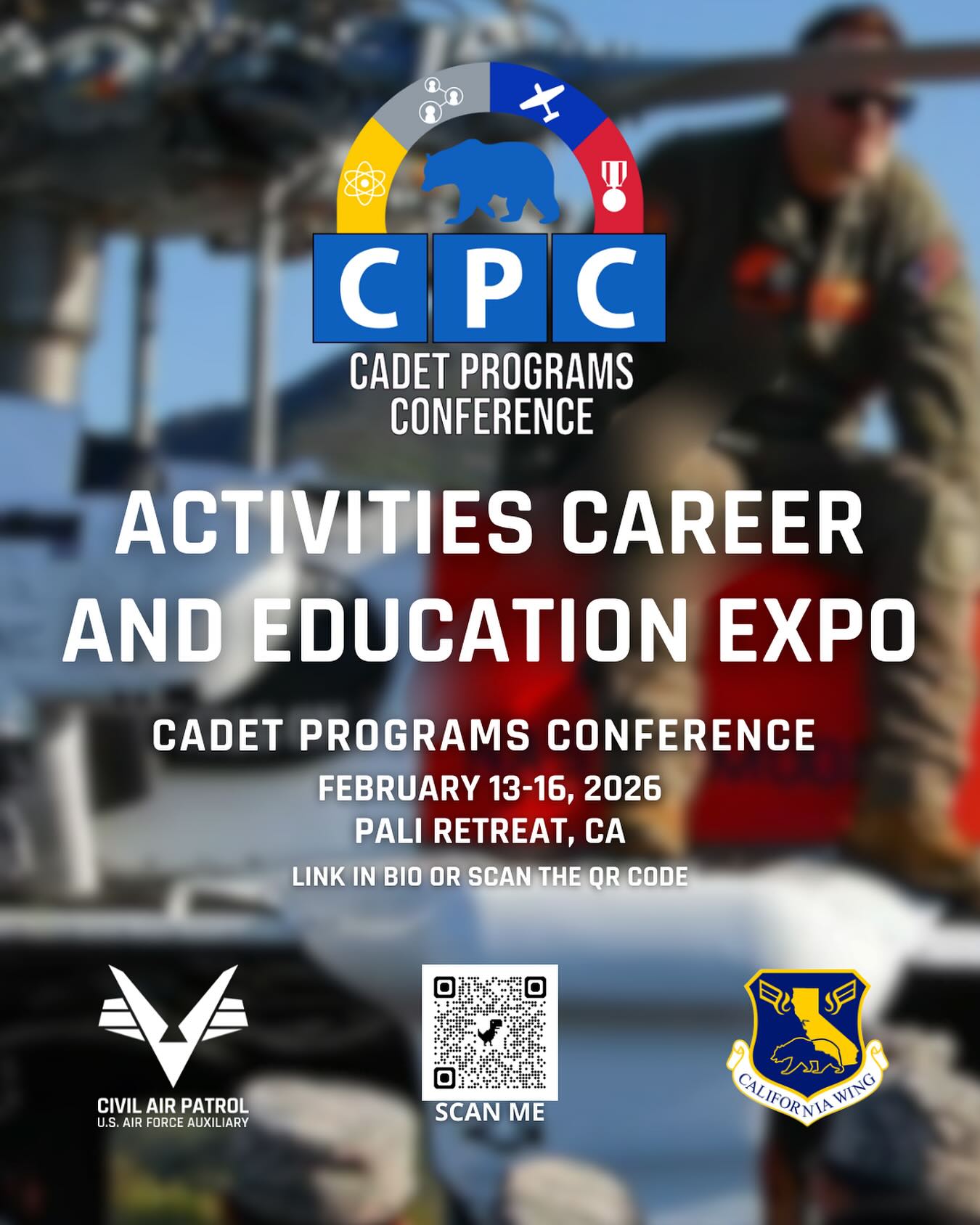 Civil - Come visit the Activities, Career and Education (ACE) Expo at ...