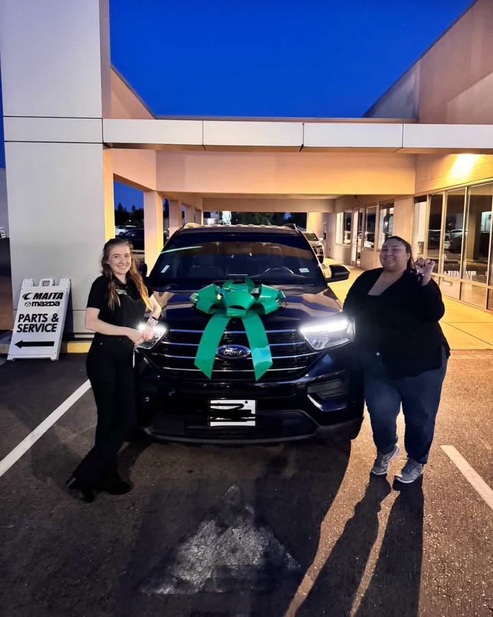 DriveTime Car Sales | Raleigh NC
