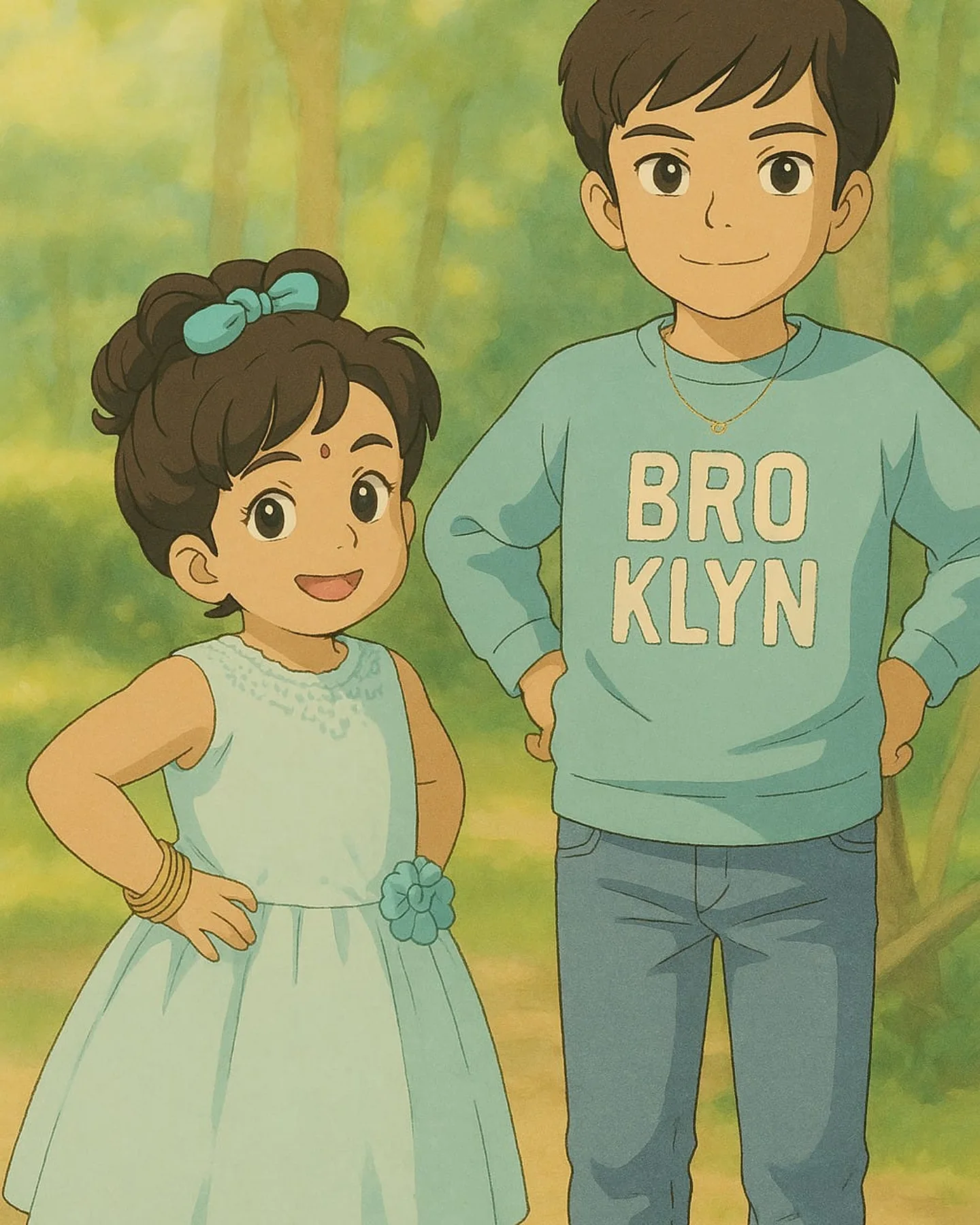 K U Jenish Kumar