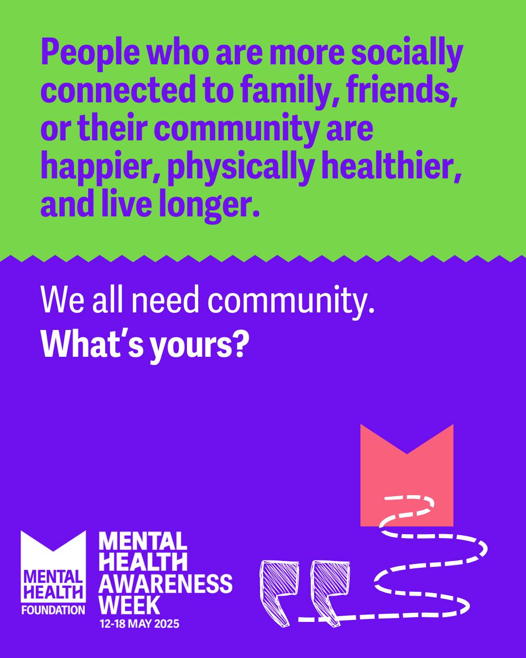 Mental Health Support Liverpool's Children and Young People