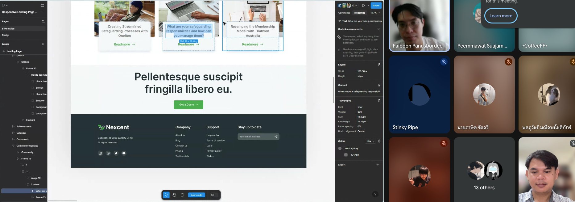 🚀 Web... - CodeKit : Programming ง่ายๆ เรียนได้ทุกคน | Facebook