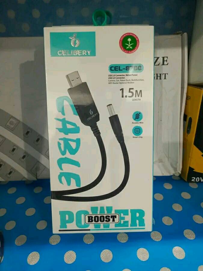 Computer Accessories & Phone Accessories Available Mini Bazaar