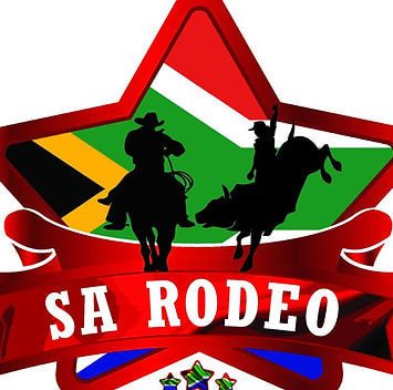 SA Rodeo