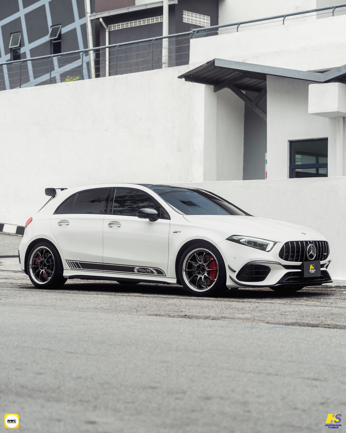 18” 𝑾𝑶𝑹𝑲 𝑬𝑴𝑶𝑻𝑰𝑶𝑵 𝒁𝑹10 wheels in Glim Black Diamond