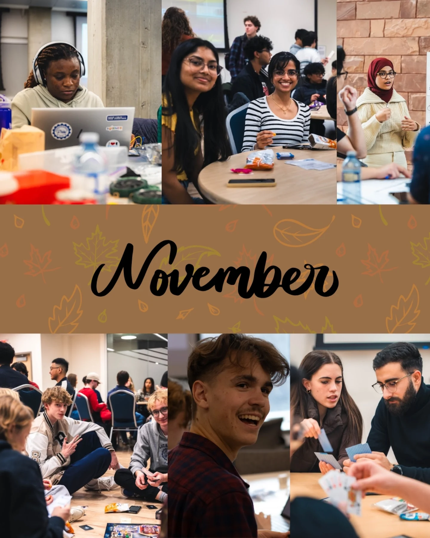 Engineering Students' Society of the University of Alberta - The ESS is ...