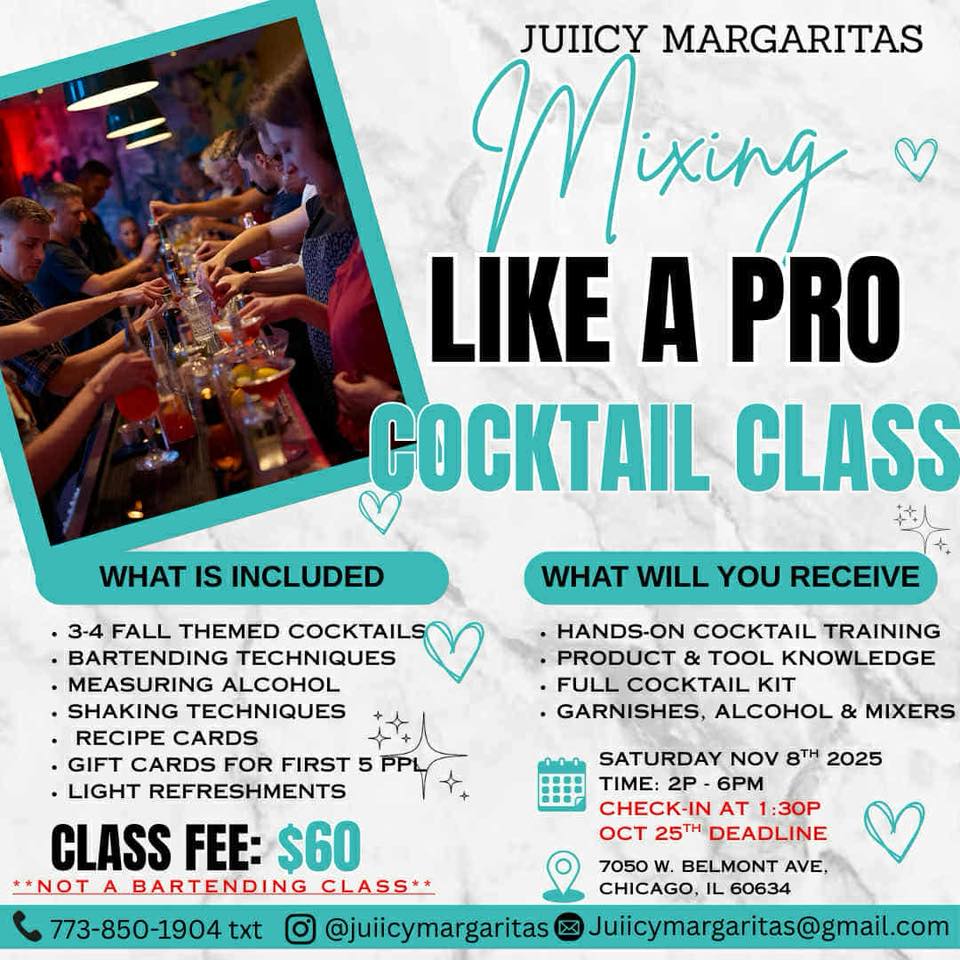 Jose Roman