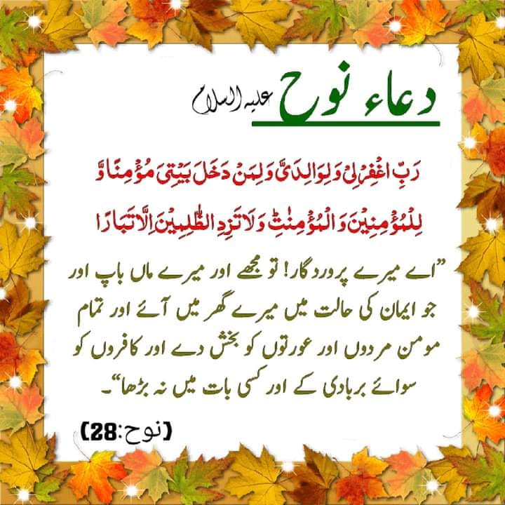 شرک اور بدعت کرنے والے میری شفاعت محروم (فرمان رسول ﷺ) | Facebook