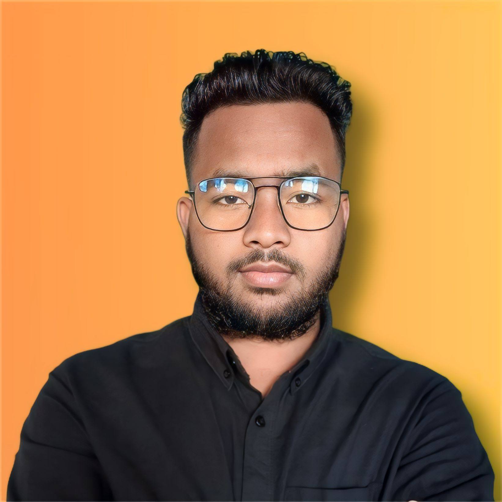 MD Robin