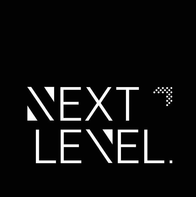 Next level