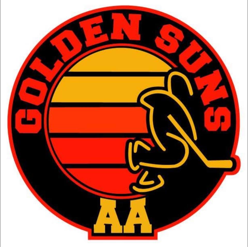 https://go.teamsnap.com/... - Golden Suns Athletic Association | Facebook