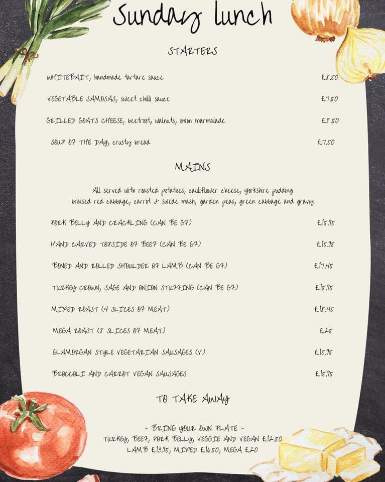 Craft Renaissance Kitchen | Usk