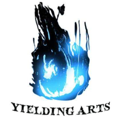 YIELDING ARTS | Facebook