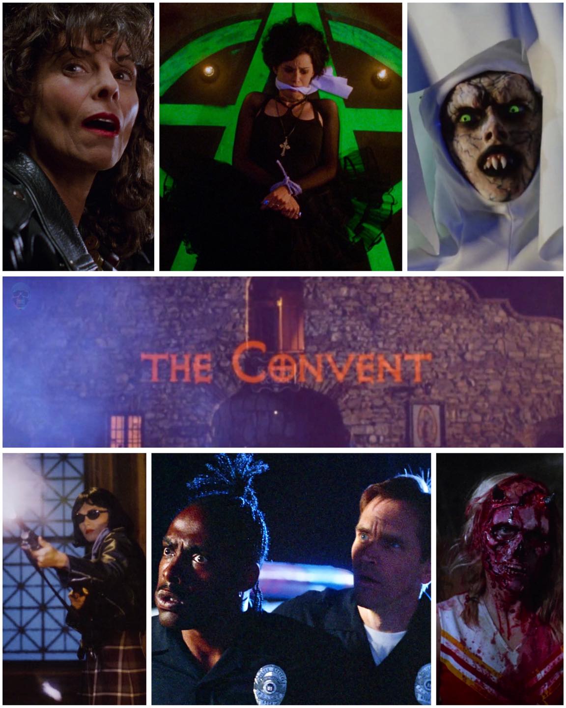 on-january-21-2000-the-convent-on-this-day-in-horror-facebook