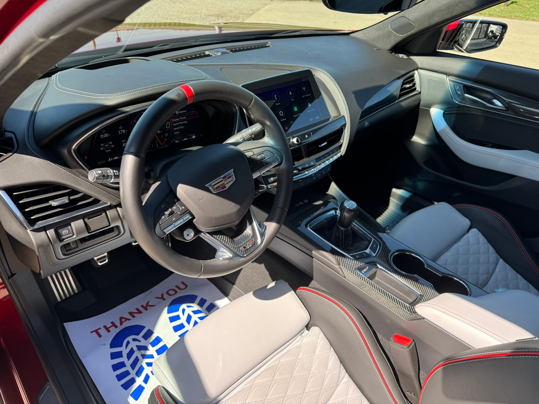 S&R Auto Detailing & Accessories | Germantown OH