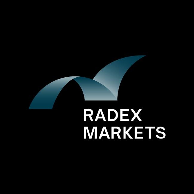 Radex - NASA has officially confirmed that Artemis II will launch on 6 ...