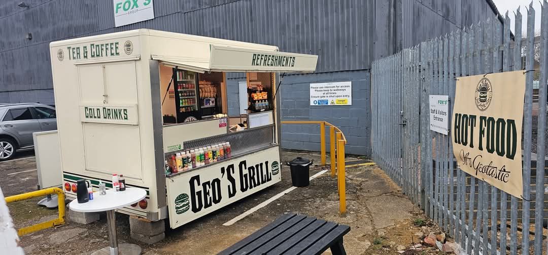 bikes-and-bacon-geo-s-grill