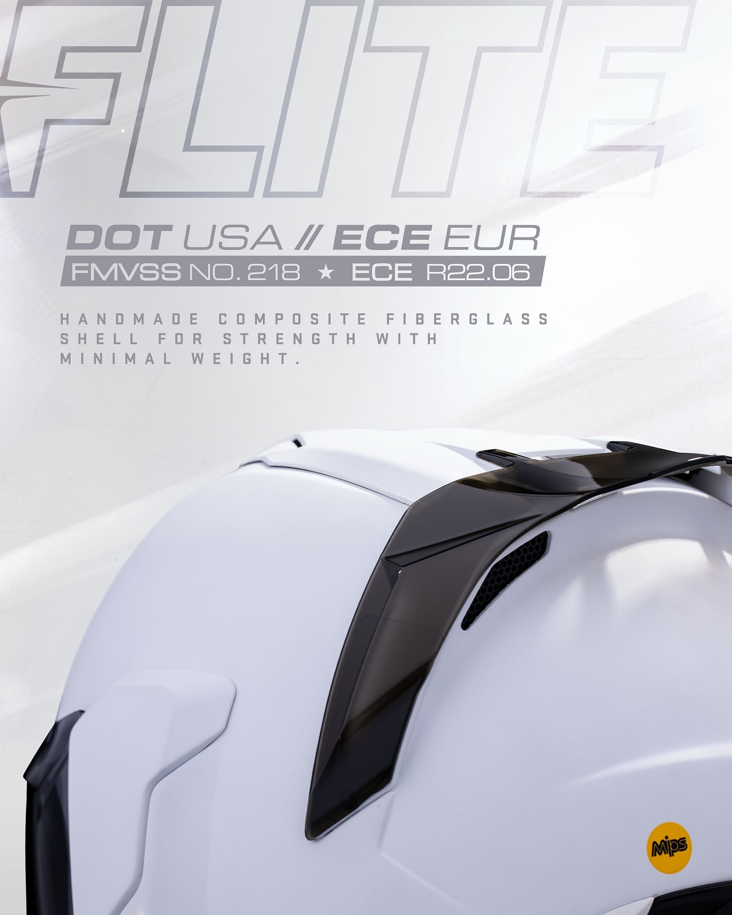 icon airflite helmet white Airflite - Peacekeeper - Rubatone View all Full Face Motorcycle Helmets Icon's Airframe Pro Helmets