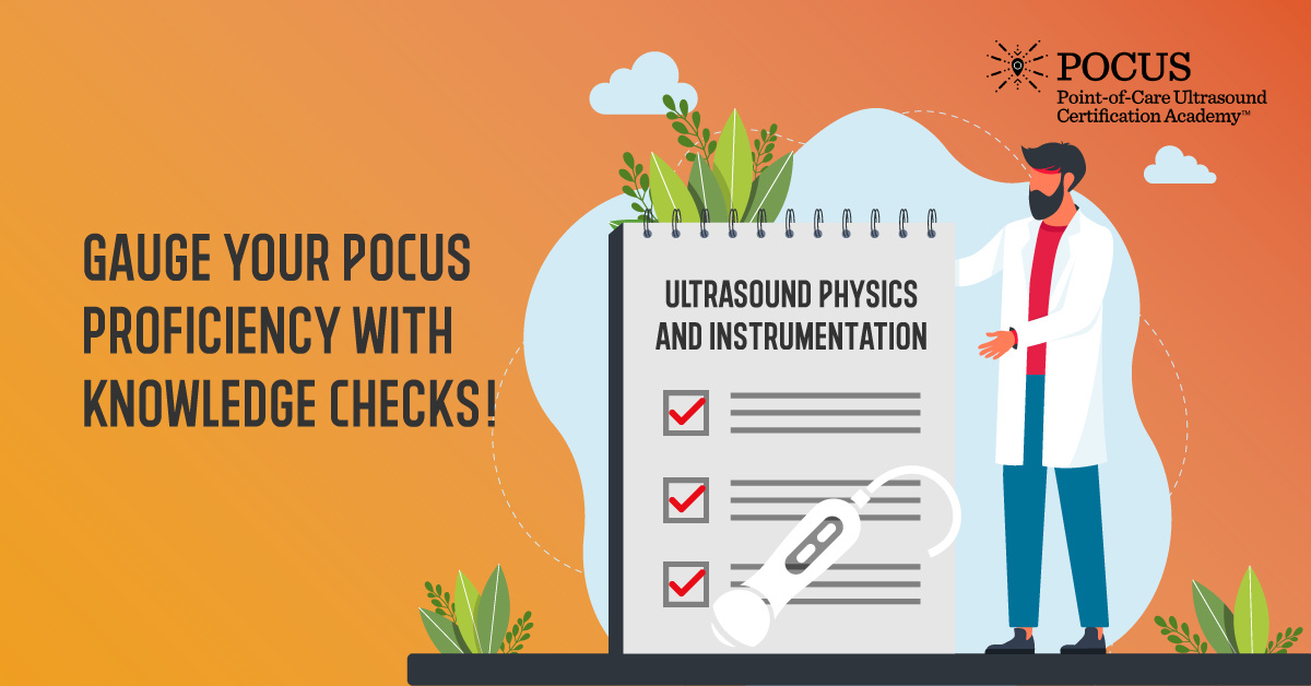 Point-of-Care - 🎉 It’s time for some fun! Test out your knowledge of ...