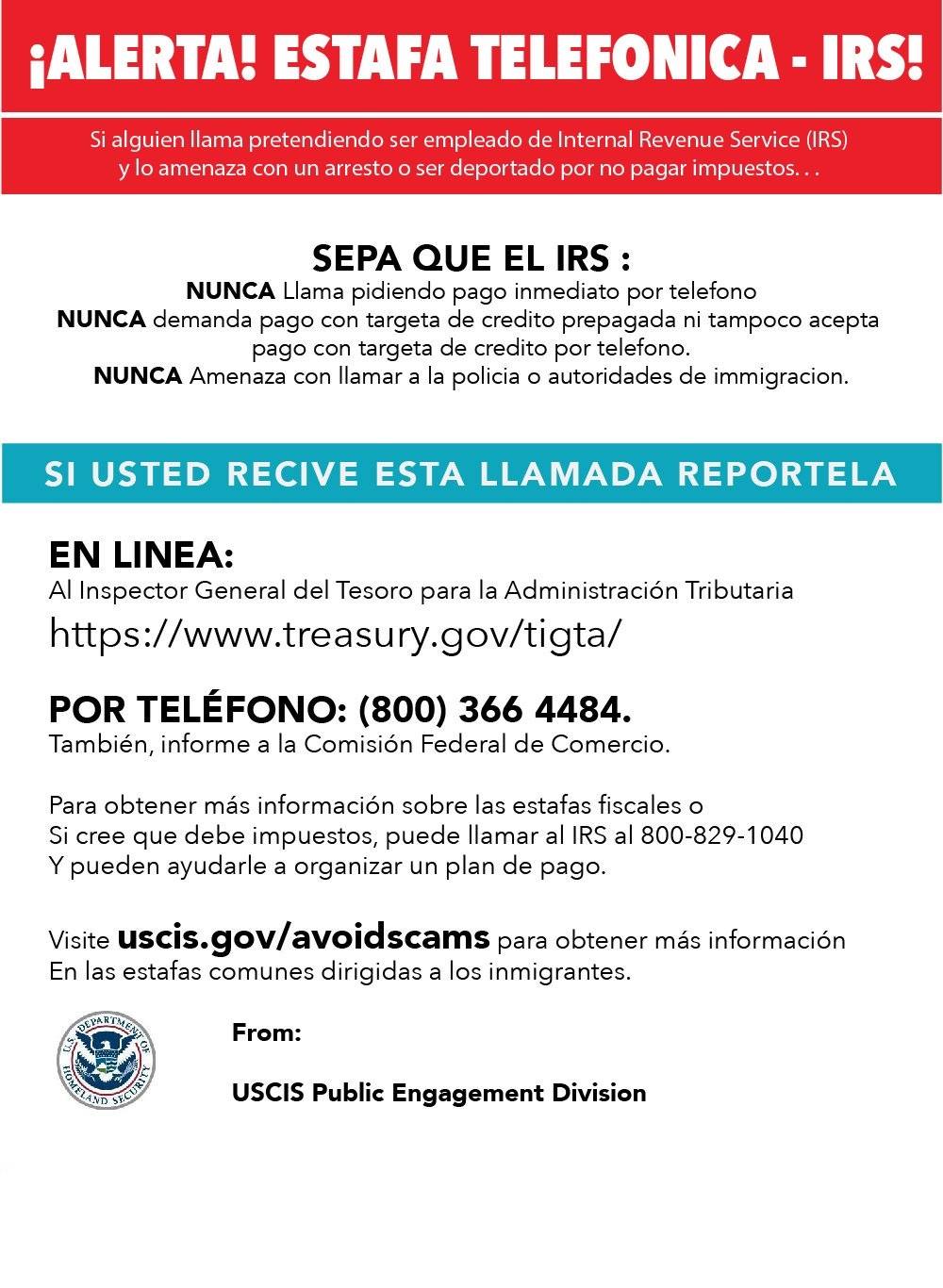 La Primera Taxes & Insurance Home Facebook