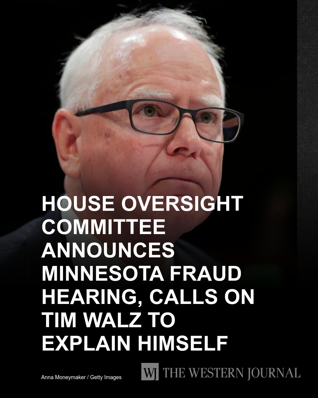 “This misconduct and fraud... - United States Constitution | Facebook