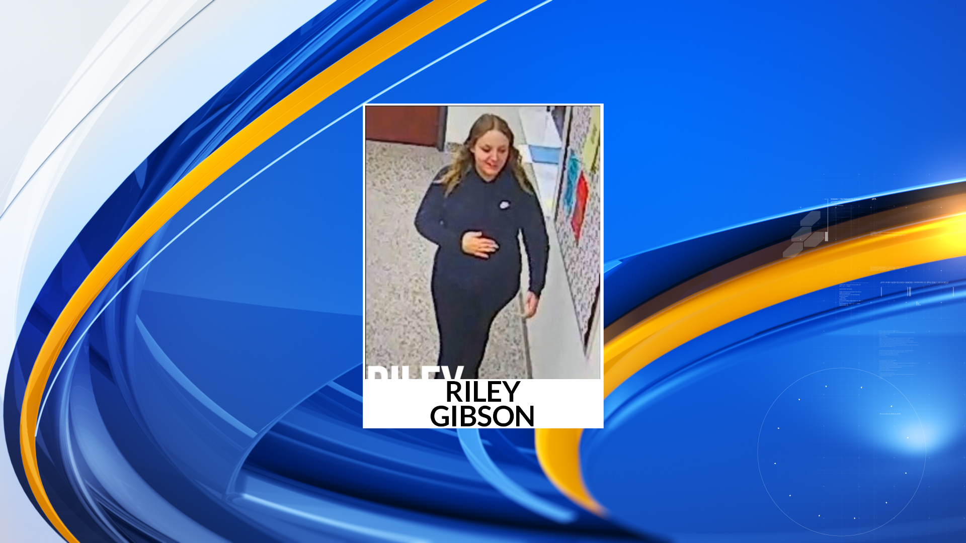 WOWK 13 NEWS - UPDATE: Riley has been found! The Kanawha... | Facebook