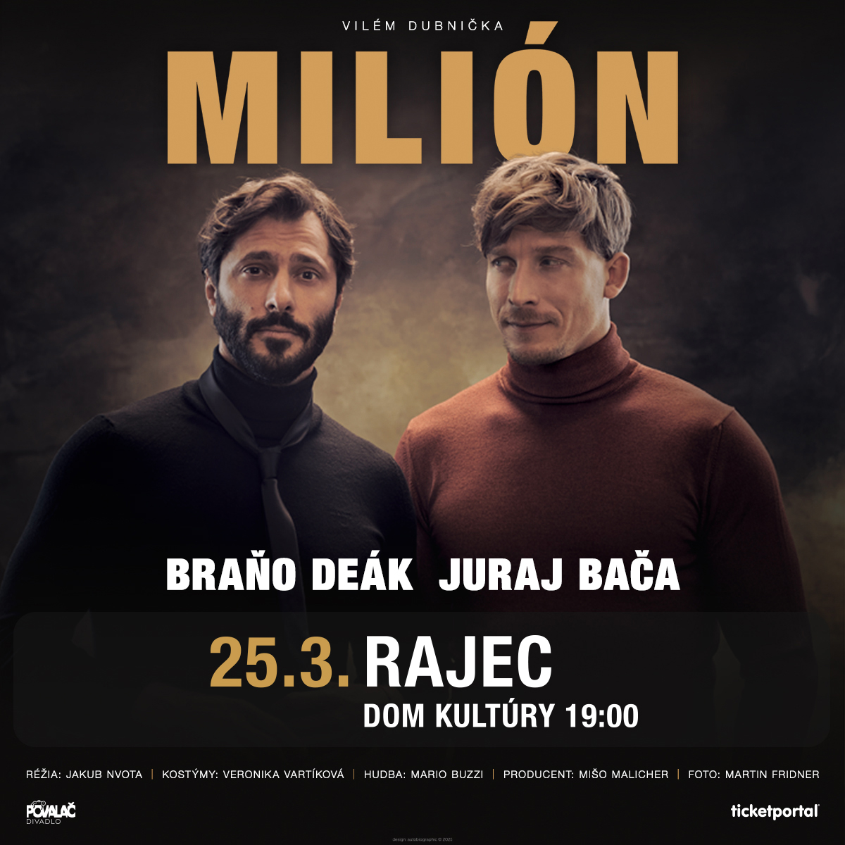 Mesto Rajec | Rajec