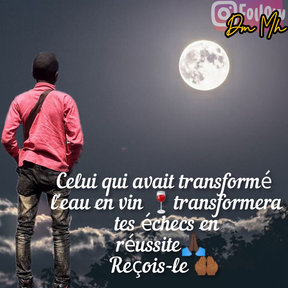 BLAGUE D'AMOUR officiel | L'enfant de riches va penser que je suis en ...