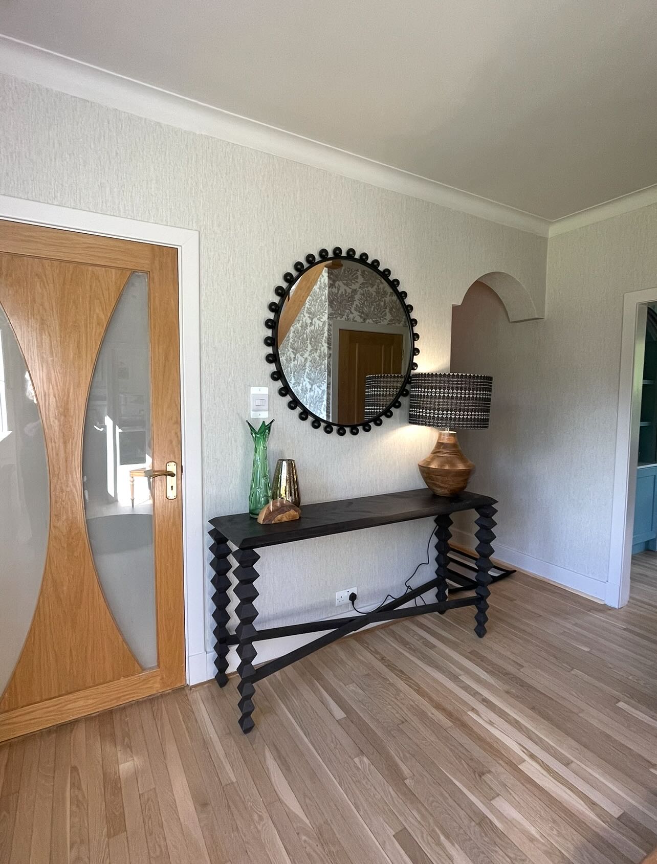 BB Interior Design