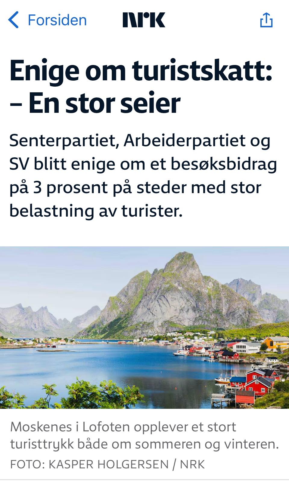 Bjørnar - 🌹Sei vi det - så gjær vi det! Takk til SP og SV som bidrar ...