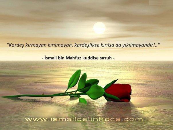 Tokoğlu Ofset Matbaa added a new... - Tokoğlu Ofset Matbaa