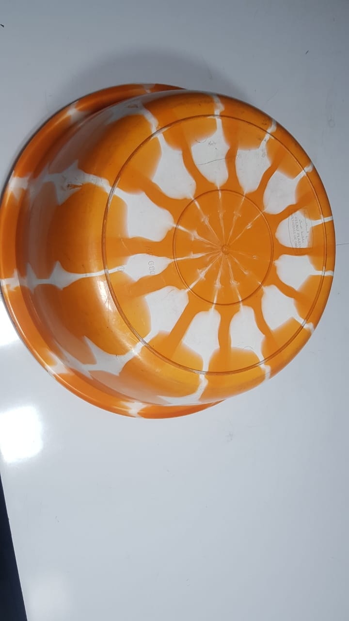 Prism plastic and machinery | Mumbai