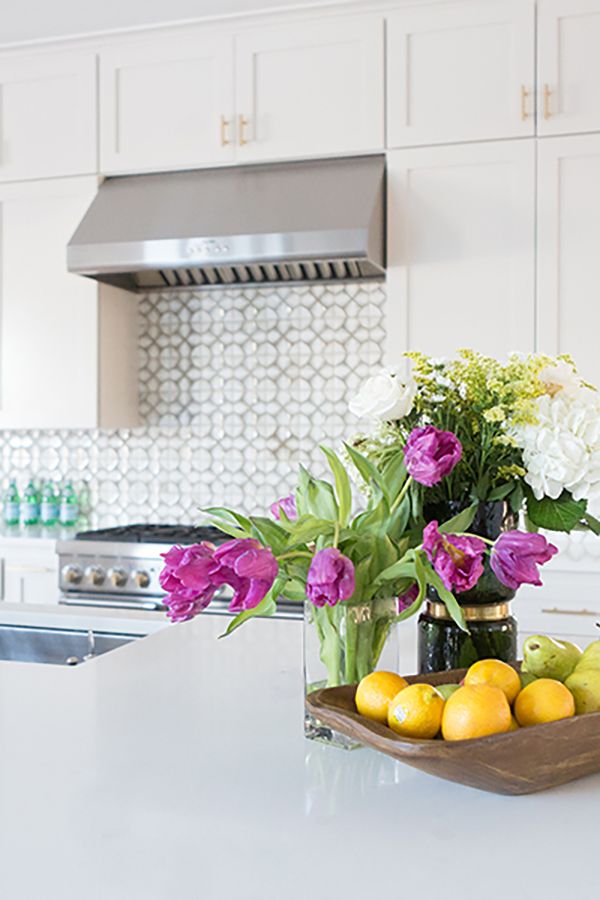 A Gallery of Interiors | Barrie ON