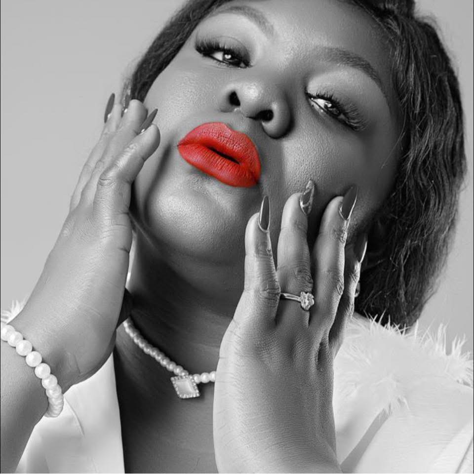 KWIN B | Douala