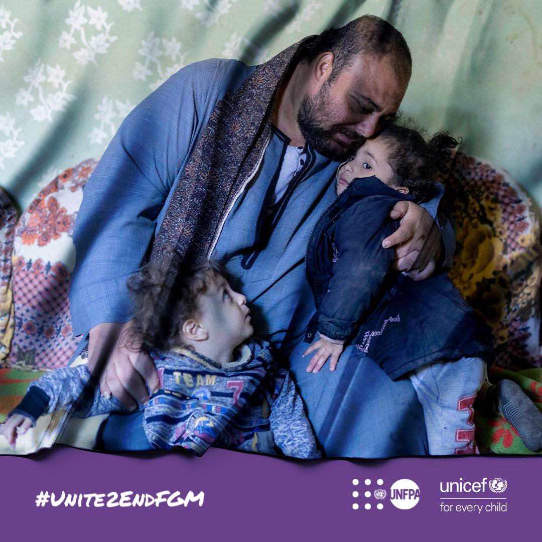unfpa-fathers-are-standing-up-for-their-daughters-and-saying-no-to